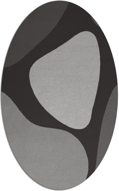 savannah rug - item 1206007
