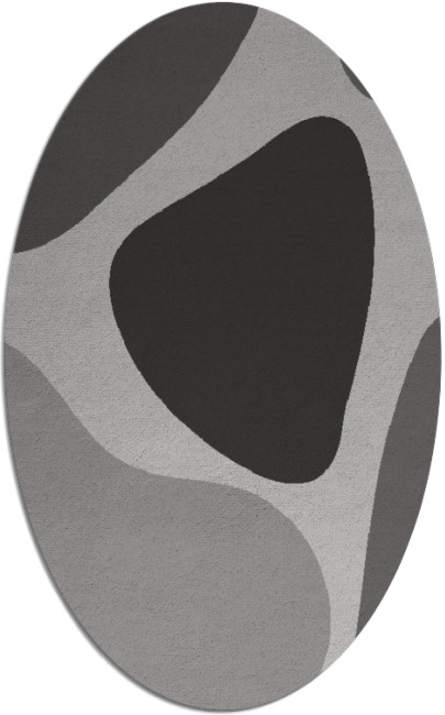 savannah rug - item 1206008