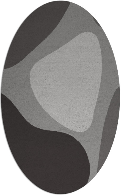 savannah rug - item 1206009