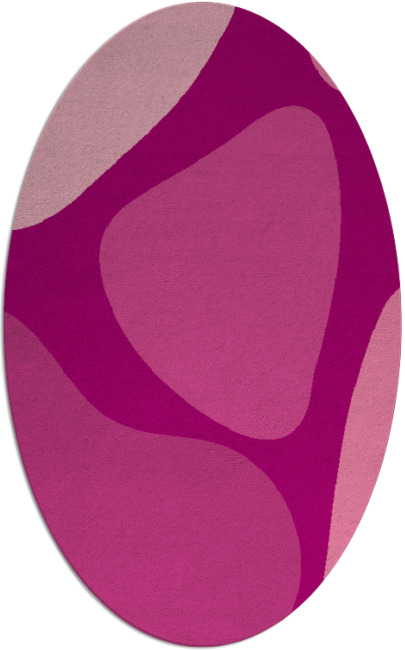 savannah rug - item 1206011