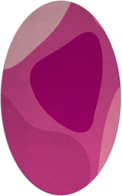 savannah rug - item 1206012