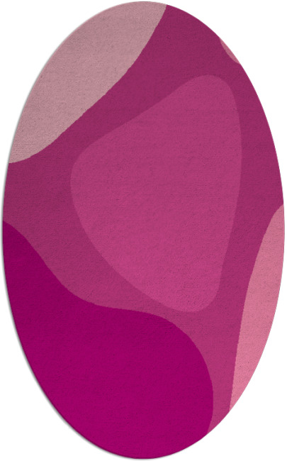 savannah rug - item 1206013