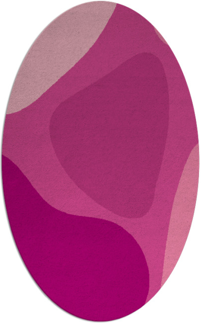 savannah rug - item 1206014