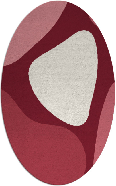 savannah rug - item 1206015