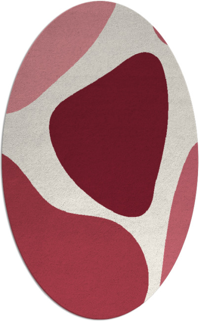 savannah rug - item 1206016