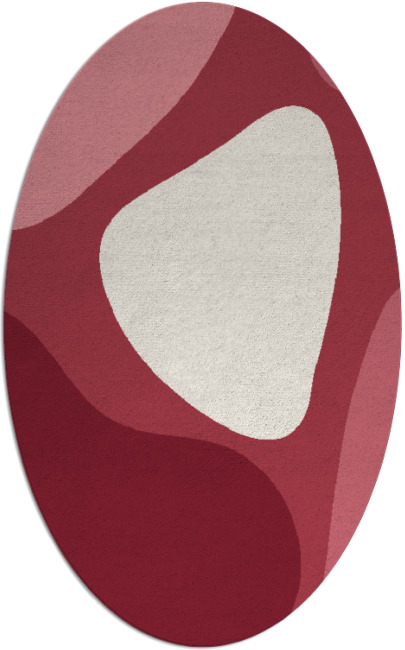 savannah rug - item 1206017