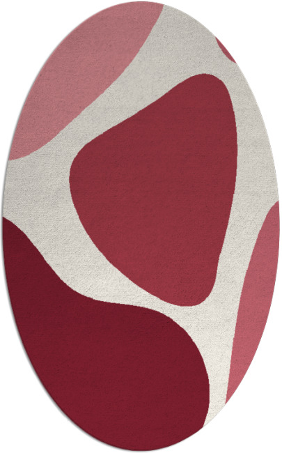 savannah rug - item 1206018