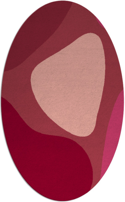 savannah rug - item 1206019