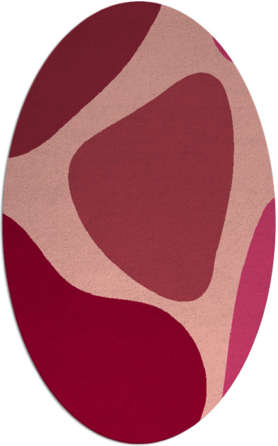 savannah rug - item 1206020