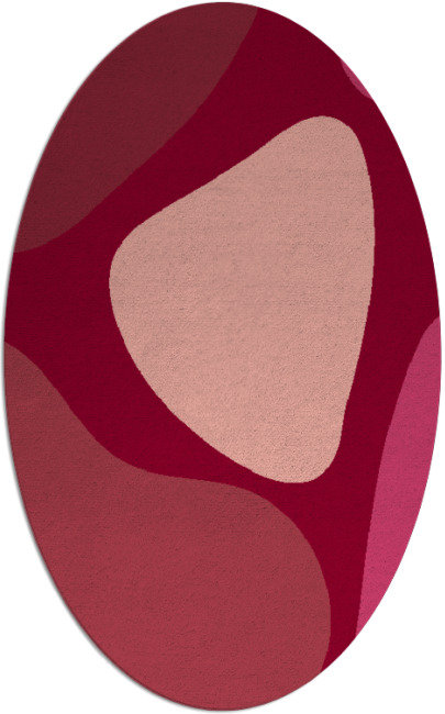 savannah rug - item 1206021