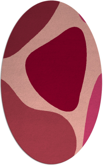 savannah rug - item 1206022