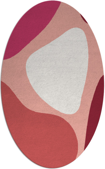 savannah rug - item 1206023