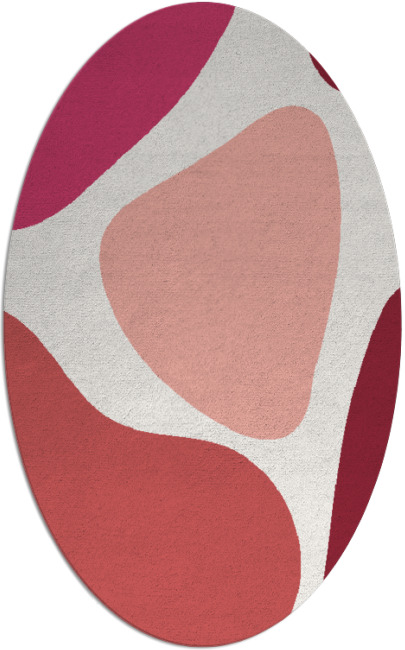 savannah rug - item 1206024