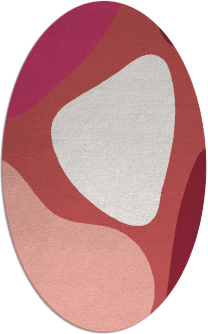 savannah rug - item 1206025