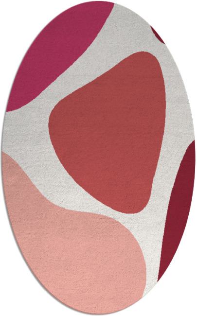 savannah rug - item 1206026