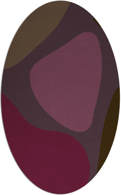 savannah rug - item 1206027