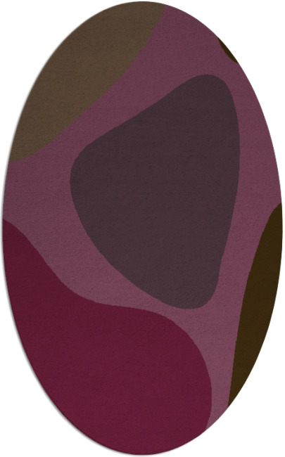 savannah rug - item 1206028