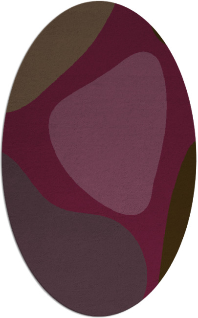 savannah rug - item 1206029