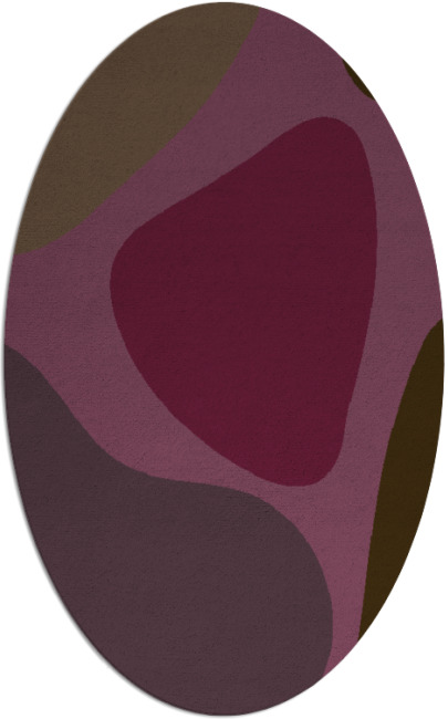 savannah rug - item 1206030