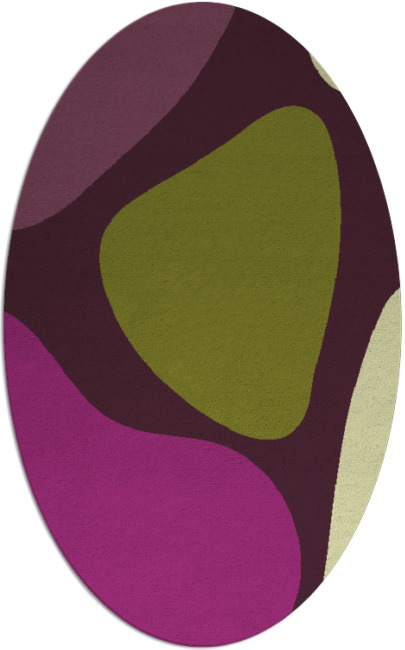 savannah rug - item 1206031