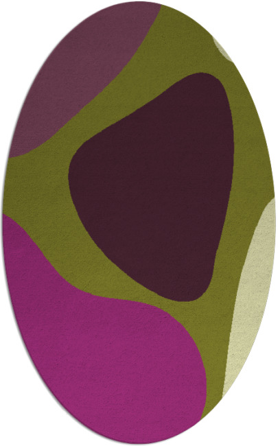 savannah rug - item 1206032