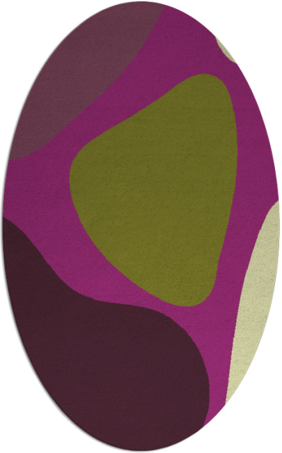 savannah rug - item 1206033