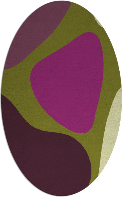 savannah rug - item 1206034