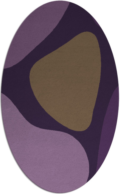 savannah rug - item 1206035