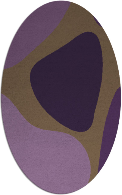 savannah rug - item 1206036