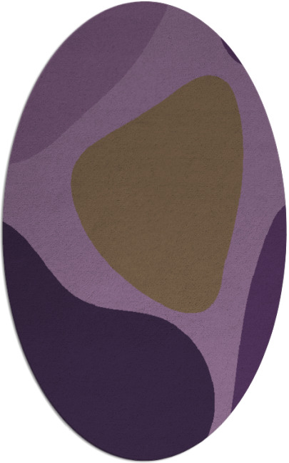 savannah rug - item 1206037