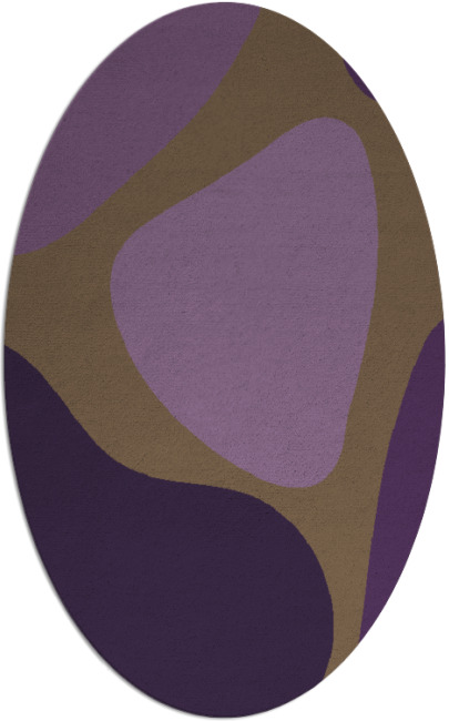 savannah rug - item 1206038