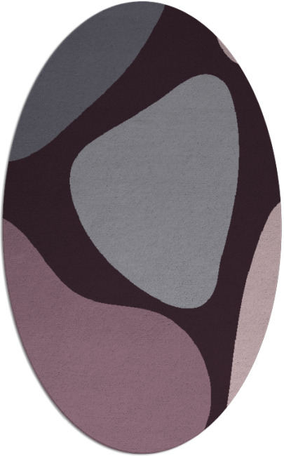 savannah rug - item 1206039