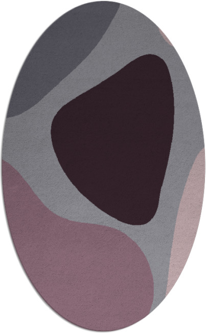 savannah rug - item 1206040