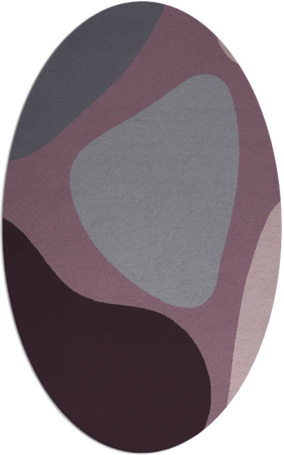 savannah rug - item 1206041