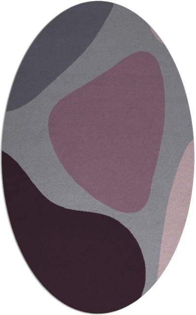 savannah rug - item 1206042