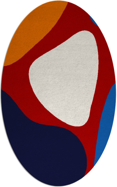 savannah rug - item 1206043