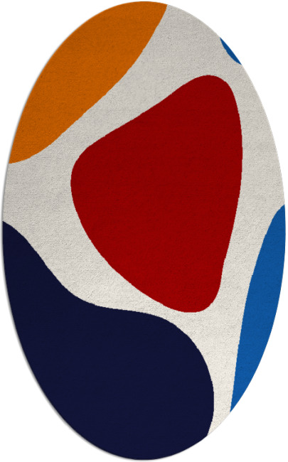 savannah rug - item 1206044