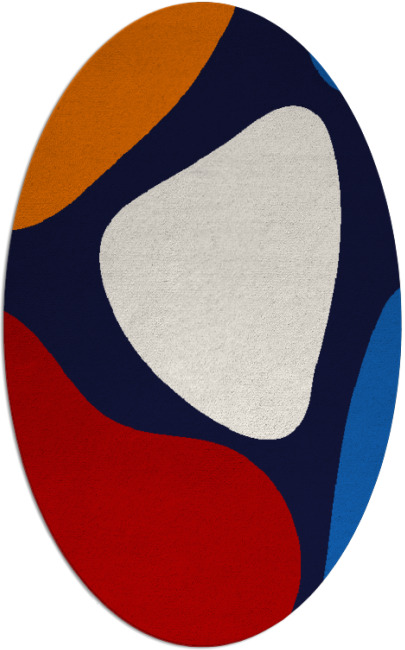 savannah rug - item 1206045