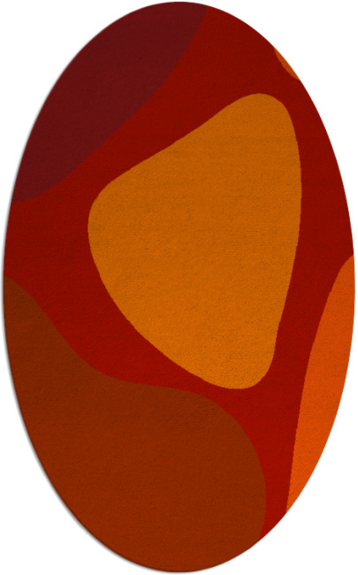 savannah rug - item 1206047