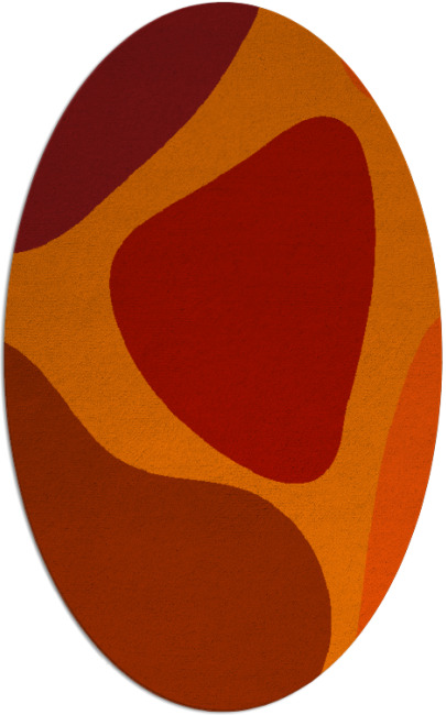 savannah rug - item 1206048