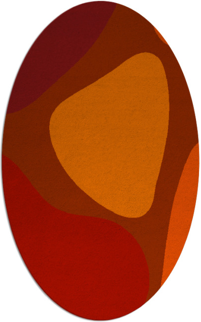 savannah rug - item 1206049