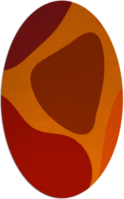 savannah rug - item 1206050