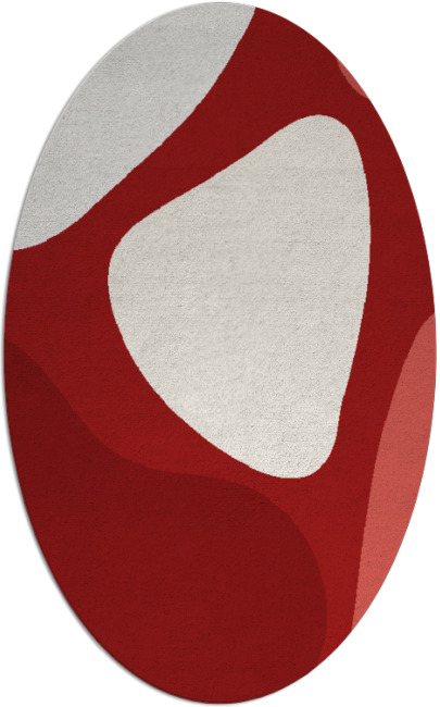 savannah rug - item 1206051