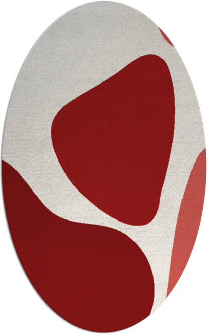 savannah rug - item 1206052