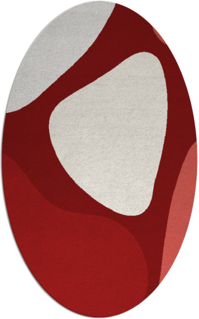 savannah rug - item 1206053