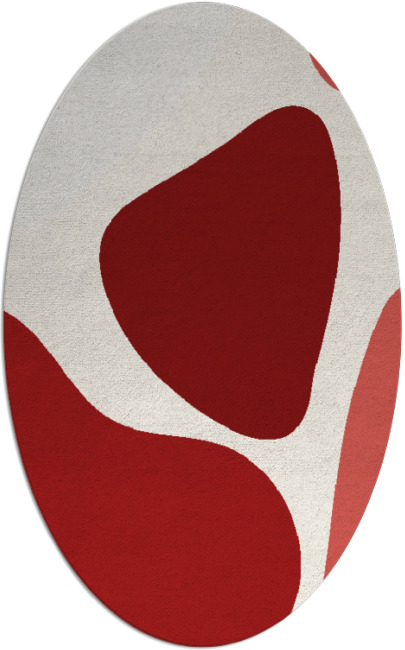 savannah rug - item 1206054