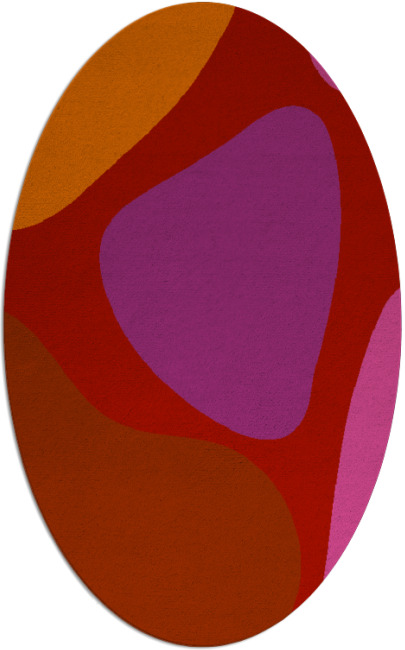 savannah rug - item 1206055