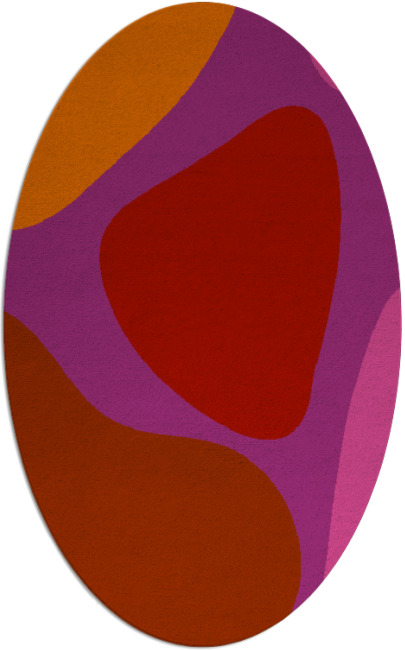 savannah rug - item 1206056