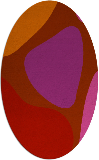 savannah rug - item 1206057