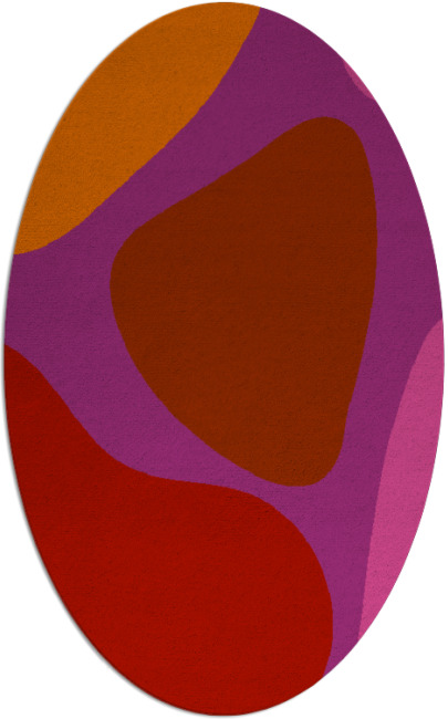 savannah rug - item 1206058